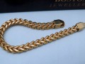 ZLOTA-SREBRNA-BRANSOLETA-MESKA-SPLOT-BIZANTYJSKI-BOSTON-JEWELLERY.jpg