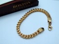 ZLOTA-SREBRNA-BRANSOLETA-MESKA-SPLOT-BIZANTYJSKI-BOSTON-JEWELLERY.jpg
