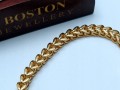 ZLOTA-SREBRNA-BRANSOLETA-MESKA-SPLOT-BIZANTYJSKI-BOSTON-JEWELLERY.jpg