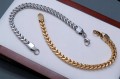ZLOTA-SREBRNA-BRANSOLETA-MESKA-SPLOT-BIZANTYJSKI-BOSTON-JEWELLERY.jpg