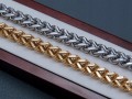 ZLOTA-SREBRNA-BRANSOLETA-MESKA-SPLOT-BIZANTYJSKI-BOSTON-JEWELLERY.jpg