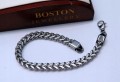 ZLOTA-SREBRNA-BRANSOLETA-MESKA-SPLOT-BIZANTYJSKI-BOSTON-JEWELLERY.jpg