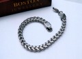 ZLOTA-SREBRNA-BRANSOLETA-MESKA-SPLOT-BIZANTYJSKI-BOSTON-JEWELLERY.jpg