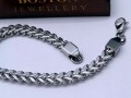ZLOTA-SREBRNA-BRANSOLETA-MESKA-SPLOT-BIZANTYJSKI-BOSTON-JEWELLERY.jpg
