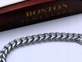 ZLOTA-SREBRNA-BRANSOLETA-MESKA-SPLOT-BIZANTYJSKI-BOSTON-JEWELLERY.jpg