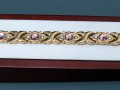 ZLOTA-ZDROWOTNA-BRANSOLETKA-MAGNETYCZNA-DAMSKA-DUZA-MOC-BOSTON-JEWELLERY.jpg