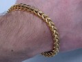 ZLOTA-SREBRNA-BRANSOLETA-MESKA-SPLOT-BIZANTYJSKI-BOSTON-JEWELLERY.jpg