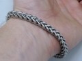 ZLOTA-SREBRNA-BRANSOLETA-MESKA-SPLOT-BIZANTYJSKI-BOSTON-JEWELLERY.jpg