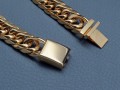 GRUBA-ZLOTA-BRANSOLETA-MESKA-STAL-CHIRURGICZNA-BOSTON-JEWELLERY.jpg