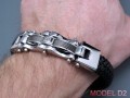GRUBA-SREBRNA-SKORZANA-BRANSOLETA-MESKA-STAL-316L-BOSTON-JEWELLERY.jpg