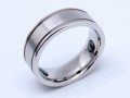Srebrny-Pierscionek-Pierscien-SYGNET-Meski-OBRACZKA-MESKA-MAGNETYCZNA-STAL-316L-BOSTON-JEWELLERY.jpg