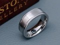 Srebrny-Pierscionek-Pierscien-SYGNET-Meski-OBRACZKA-MESKA-MAGNETYCZNA-STAL-316L-BOSTON-JEWELLERY.jpg