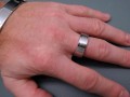 Srebrny-Pierscionek-Pierscien-SYGNET-Meski-OBRACZKA-MESKA-MAGNETYCZNA-STAL-316L-BOSTON-JEWELLERY.jpg