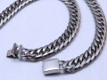 GRUBA-ZLOTA-BRANSOLETA-MESKA-+-LANCUCH-NA-SZYJE-BOSTON-JEWELLERY.jpg