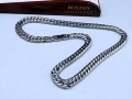 GRUBY-SREBRNY-LANCUCH-LANCUSZEK-NA-SZYJE-STAL-CHIRURGICZNA-316L-BOSTON-JEWELLERY-PANCERKA-12MM-5.jpg