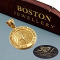 Zloty-Medalik-z-Maryja-Na-Lancuszek-Stal-Chirurgiczna-Premium-Boston-Jewellery-1.jpg