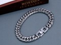 SREBRNA-BRANSOLETA-MESKA-PANCERKA-STAL-316L-9MM-BOSTON-JEWELLERY.jpg