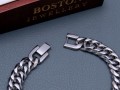 SREBRNA-BRANSOLETA-MESKA-PANCERKA-STAL-316L-9MM-BOSTON-JEWELLERY.jpg