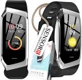 SMARTBAND-Opaska-Sportowa-Zegarek-SMARTWATCH-Pulsometr-Krokomierz-SMS-Android-IOS-189.jpg