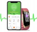 SMARTBAND-E18-OPASKA-FIT-SMARTWATCH-PULSOMETR-IOS-Dlugosc-paska-bransolety-20-cm.jpg