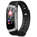 SMARTBAND-Opaska-Sportowa-Zegarek-SMARTWATCH-Pulsometr-Krokomierz-SMS-Android-IOS.jpg