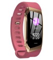 SMARTBAND-Opaska-Sportowa-Zegarek-SMARTWATCH-Pulsometr-Krokomierz-SMS-Android-IOS.jpg