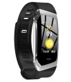 SMARTBAND-Opaska-Sportowa-Zegarek-SMARTWATCH-Pulsometr-Krokomierz-SMS-Android-IOS.jpg