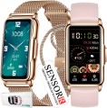 ZEGAREK-Damski-SMARTWATCH-Cisnieniomierz-Pulsometr-Wodoodporny-SENSORR-2.jpg