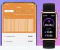 Elegancki-Zegarek-Damski-SMARTWATCH-SMARTBAND-SENSORR-Na-Prezent-3.jpg