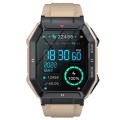 MOCNY-WOJSKOWY-ZEGAREK-MESKI-SMARTWATCH-ROZMOWY-POLSKIE-MENU-SENSORR-3.jpg