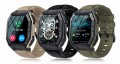 MOCNY-WOJSKOWY-ZEGAREK-MESKI-SMARTWATCH-ROZMOWY-POLSKIE-MENU-SENSORR-14.jpg