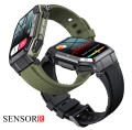 MOCNY-WOJSKOWY-ZEGAREK-MESKI-SMARTWATCH-ROZMOWY-POLSKIE-MENU-SENSORR-12.jpg