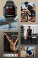 MOCNY-WOJSKOWY-ZEGAREK-MESKI-SMARTWATCH-ROZMOWY-POLSKIE-MENU-SENSORR-4.jpg