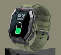MOCNY-WOJSKOWY-ZEGAREK-MESKI-SMARTWATCH-ROZMOWY-POLSKIE-MENU-SENSORR-7.jpg