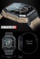 MOCNY-WOJSKOWY-ZEGAREK-MESKI-SMARTWATCH-ROZMOWY-POLSKIE-MENU-SENSORR-15.jpg