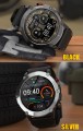 WOJSKOWY-ZEGAREK-MESKI-SMARTWATCH-PULSOMETR-ROZMOWY-PL-HUAWEI-SAMSUNG-IPHONE-METALOWY-9.jpg