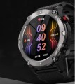 WOJSKOWY-ZEGAREK-MESKI-SMARTWATCH-PULSOMETR-ROZMOWY-PL-HUAWEI-SAMSUNG-IPHONE-METALOWY-8.jpg