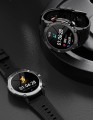 WOJSKOWY-ZEGAREK-MESKI-SMARTWATCH-PULSOMETR-ROZMOWY-PL-HUAWEI-SAMSUNG-IPHONE-METALOWY-3.jpg