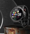 WOJSKOWY-ZEGAREK-MESKI-SMARTWATCH-PULSOMETR-ROZMOWY-PL-HUAWEI-SAMSUNG-IPHONE-METALOWY-4.jpg