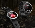 WOJSKOWY-ZEGAREK-MESKI-SMARTWATCH-PULSOMETR-ROZMOWY-PL-HUAWEI-SAMSUNG-IPHONE-METALOWY-7.jpg