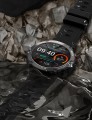 WOJSKOWY-ZEGAREK-MESKI-SMARTWATCH-PULSOMETR-ROZMOWY-PL-HUAWEI-SAMSUNG-IPHONE-METALOWY-5.jpg