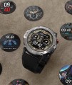 WOJSKOWY-ZEGAREK-MESKI-SMARTWATCH-PULSOMETR-ROZMOWY-PL-HUAWEI-SAMSUNG-IPHONE-METALOWY-6.jpg
