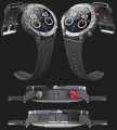 WOJSKOWY-ZEGAREK-MESKI-SMARTWATCH-PULSOMETR-ROZMOWY-PL-HUAWEI-SAMSUNG-IPHONE-METALOWY-12.jpg
