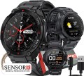 Mocny-Wojskowy-Zegarek-Meski-Smartwatch-CISNIENIOMIERZ-PULSOMETR-Rozmowy-Polskie-Menu-SENSORR.jpg