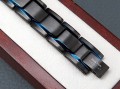CZARNA-ZDROWOTNA-BRANSOLETA-MESKA-MAGNETYCZNA-MOC-BOSTON-JEWELLERY-1.jpg
