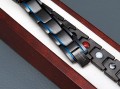 CZARNA-ZDROWOTNA-BRANSOLETA-MESKA-MAGNETYCZNA-MOC-BOSTON-JEWELLERY.jpg