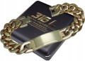 SZEROKA-ZLOTA-BRANSOLETA-MESKA-SUPER-ZAPIECIE-BOSTON-JEWELLERY.jpg