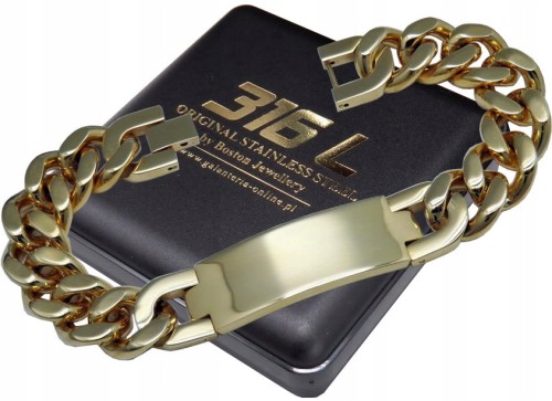 SZEROKA-ZLOTA-BRANSOLETA-MESKA-SUPER-ZAPIECIE-BOSTON-JEWELLERY.jpg