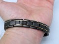 CZARNA-ZDROWOTNA-BRANSOLETKA-MESKA-MAGNETYCZNA-MOC-Boston-Jewellery-4.jpg