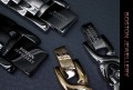 CZARNA-ZDROWOTNA-BRANSOLETKA-MESKA-MAGNETYCZNA-MOC-Boston-Jewellery-200.jpg